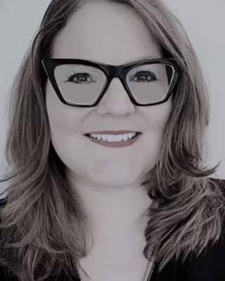 Photo of Rosanna Velat, Counselor, LCPC