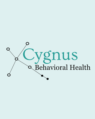 Photo of Cygnus Behavioral Health, Counselor in Huntsville, AL