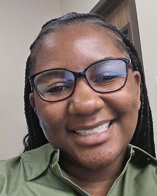 Photo of Kaylah Renberg, Marriage & Family Therapist, Ma, FT