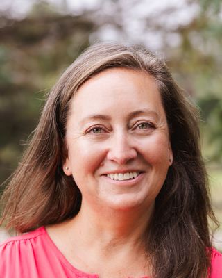 Photo of Heather Hyland, Clinical Social Work/Therapist, LCSW