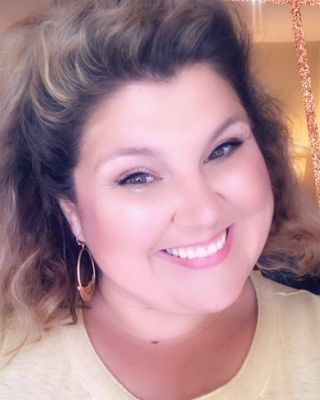 Photo of Malia Bishop, Marriage & Family Therapist, MA, LMFT