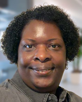 Photo of Brocelyn L Crowley, Clinical Social Work/Therapist, LCSW