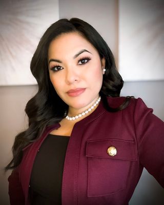 Photo of Eva Nguyen, Provisional Mental Health Practitioner, MA, PLMHP
