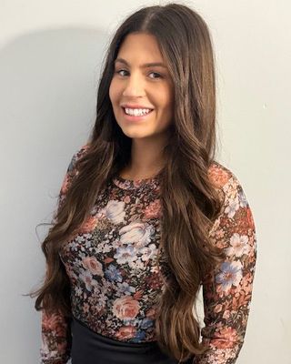 Photo of Michelle Fumosa, Drug & Alcohol Counselor, LSW, LCADC, ICADC, CCS, ICCS