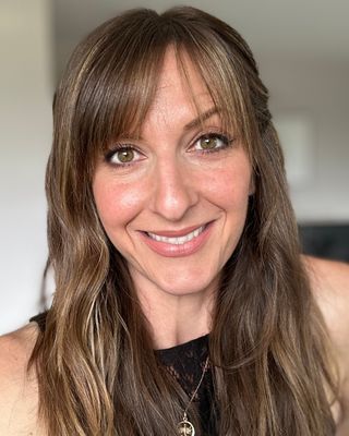 Photo of Jen Hull - Sail With Me Counselling, Counsellor, BACP