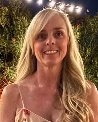 Photo of Donna Wittrig, Counselor, MA, LCPC