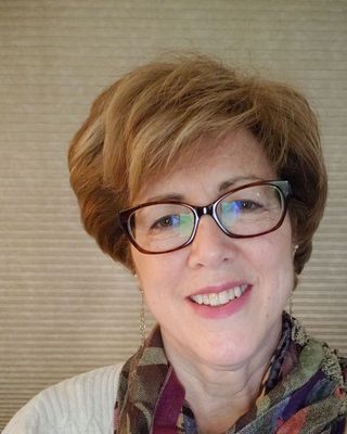 Photo of Janice Hesler, Psychiatric Nurse Practitioner, MSN, CNM, PMHNP