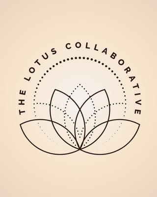 Photo of Erica Ives - The Lotus Collaborative, Treatment Center, LMFT