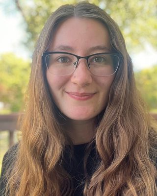 Photo of Kaelyn E Nichols, Marriage & Family Therapist, LMFT-T