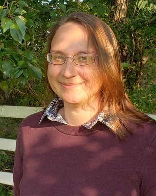 Photo of Rachel M Rigolino, Counselor in Hauppauge, NY