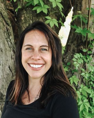 Photo of Bethany Shingleton White, Clinical Social Work/Therapist, MSW, LCSW