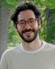 Seth Feldman