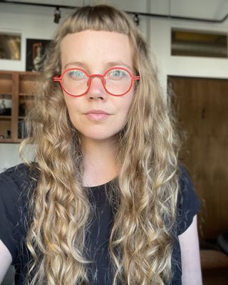 Photo of Etianne Manetta, Psychologist, PsyD