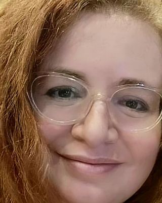 Photo of Emily H Perlstein in Brown County, KS