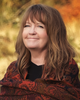 Julie Page
