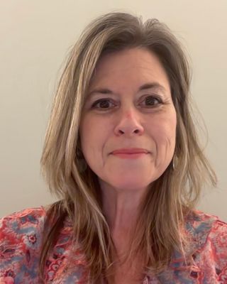 Photo of Melissa Goldbach, Clinical Social Work/Therapist, LICSW
