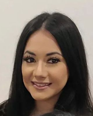 Photo of Laura Amezcua, Clinical Social Work/Therapist, LCSW