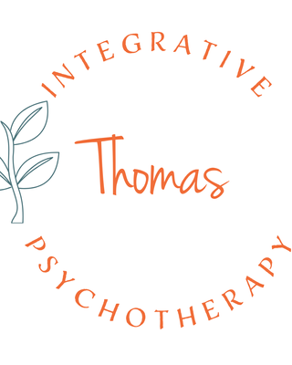 Photo of Holly Thomas - Thomas Integrative Psychotherapy