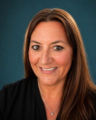 Photo of Jennifer Budd, Clinical Social Work/Therapist, LCSW