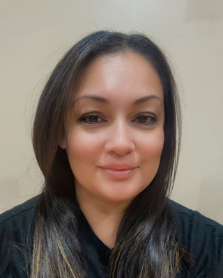 Photo of Darlene Quintanilla, Marriage & Family Therapist, LMFT