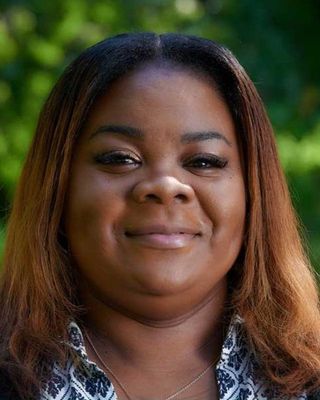 Photo of Nichelle Lynn-Hennigan - Essence Wellness Counseling , Licensed Professional Counselor, LPC