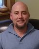 Joel Kightlinger