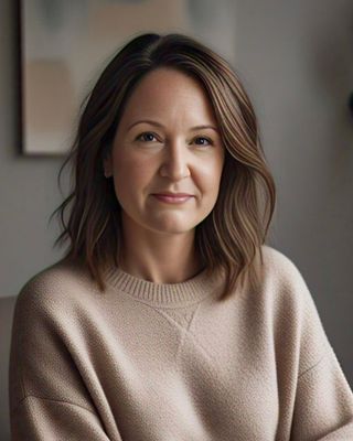 Photo of Gina Reed, Clinical Social Work/Therapist, LCSW, MSW
