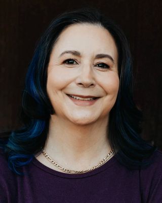 Photo of Lauren Muhlheim, Psychologist, PsyD, FAED, CEDS