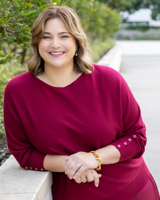Photo of Cameron Froude, Marriage & Family Therapist, MFT, PhD