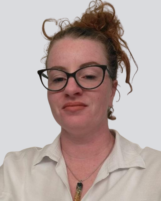 Photo of Lu Ray, Marriage & Family Therapist, LCSW