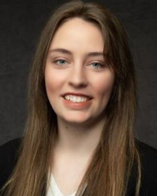 Photo of Alexis St Peter, Marriage & Family Therapist, IMFT