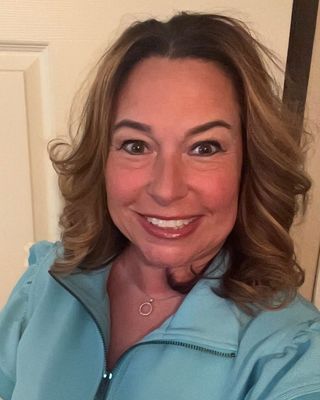 Photo of Sabrina Lovell-Spear - Plymale Counseling , Counselor, MA, LPCA