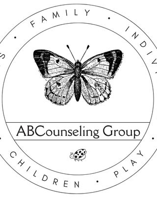 Photo of Addy Bethe - ABCounseling Group, Licensed Professional Counselor, MA, LPC-S