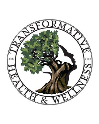 Transformative Health and Wellness