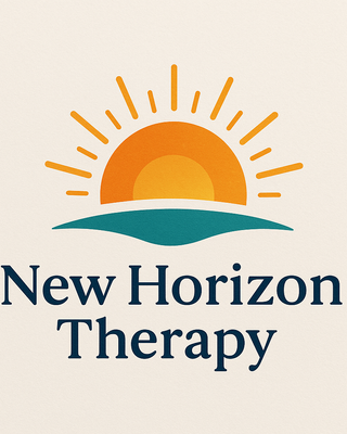 Photo of Amina Shaikh - New Horizon Therapy, Psychotherapist, MA