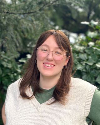 Photo of Whit Gilkerson, Psychiatric Nurse Practitioner, PMHNP