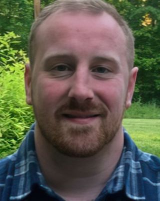 Photo of Sam DuBois, LCSW, Clinical Social Work/Therapist