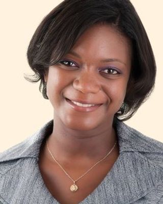 Photo of Angie Murray, Counselor, MS, LMHC