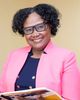 Dr. Filise Hilaire Jules