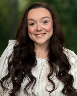 Photo of Fiona Duthart-Kovac, Registered Psychotherapist (Qualifying)