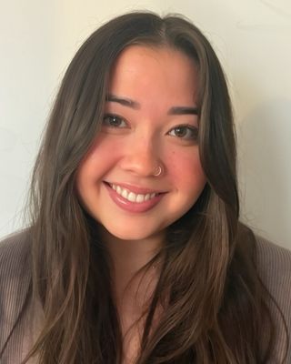 Photo of Sonia Peacock, Pre-Licensed Professional