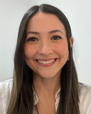 Photo of Valeria Mitjans Morales, Pre-Licensed Professional, PsyD