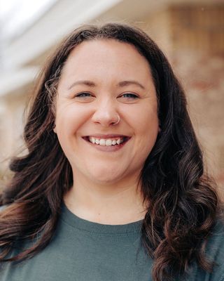 Photo of Katie Beedle, Licensed Professional Clinical Counselor, MA, LPCC, LADC