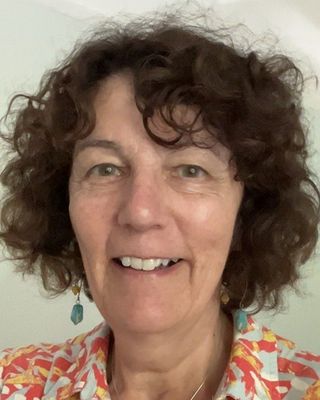 Photo of Karen Mackey - Woking Counselling Support, Couples + Individuals, Counsellor, MBACP Accred