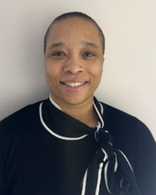 Riahanah Gause profile photo