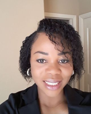 Photo of Tolulope Shada - The Hills Psychiatry, Psychiatrist, MD