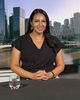 Sheena Schuy