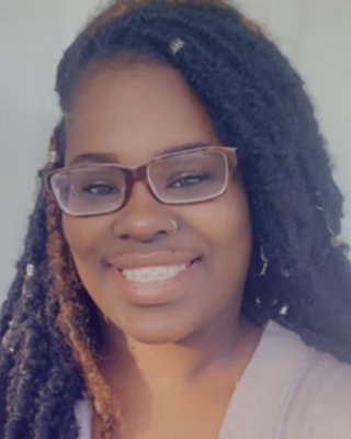 Photo of Conchetta Gross, Clinical Social Work/Therapist, LCSW