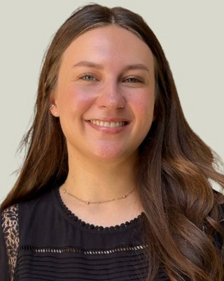 Photo of Hailey Sattler - Restored Pathways Family Counseling Collective, Marriage & Family Therapist Associate, AMFT, APCC