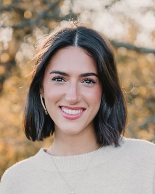 Photo of Maryn Kehler, Licensed Professional Counselor Associate , MA, LPC-A